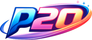 p20